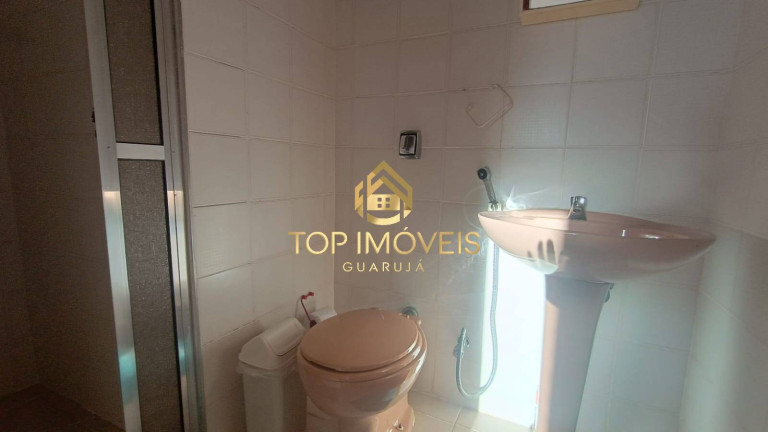 Imagem Apartamento com 2 Quartos à Venda, 70 m² em Tombo - Guarujá Imagem Apartamento com 2 Quartos à Venda, 70 m² em Tombo - Guarujá