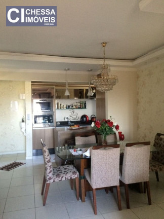 Imagem Apartamento com 2 Quartos à Venda, 91 m² em Cordeiros - Itajaí Imagem Apartamento com 2 Quartos à Venda, 91 m² em Cordeiros - Itajaí