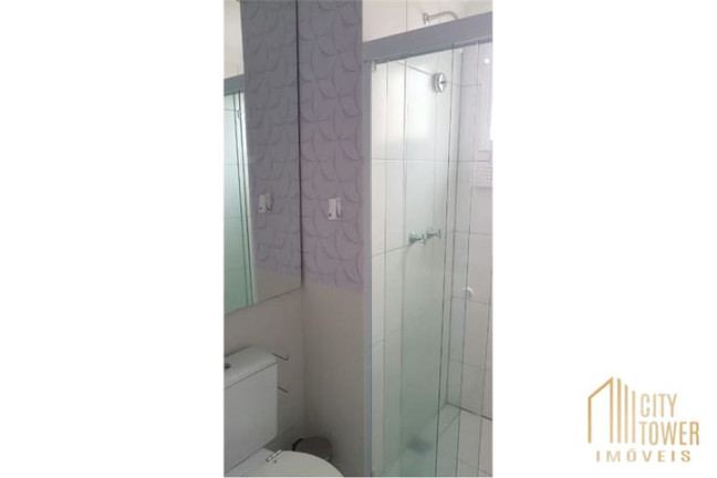 Imagem Apartamento com 1 Quarto à Venda, 35 m² em Campo Belo - São Paulo Imagem Apartamento com 1 Quarto à Venda, 35 m² em Campo Belo - São Paulo