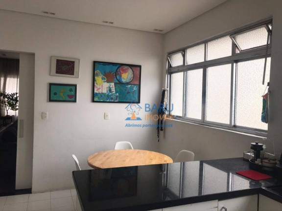 Imagem Apartamento com 3 Quartos à Venda, 220 m² em Bela Vista - São Paulo Imagem Apartamento com 3 Quartos à Venda, 220 m² em Bela Vista - São Paulo