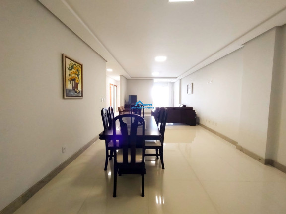 Imagem Apartamento com 4 Quartos à Venda, 120 m² Imagem Apartamento com 4 Quartos à Venda, 120 m²