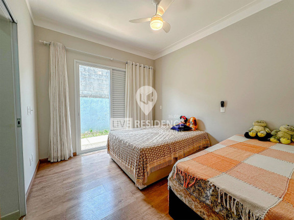 Imagem Casa com 4 Quartos à Venda, 292 m² em Residencial Paradiso - Itatiba Imagem Casa com 4 Quartos à Venda, 292 m² em Residencial Paradiso - Itatiba