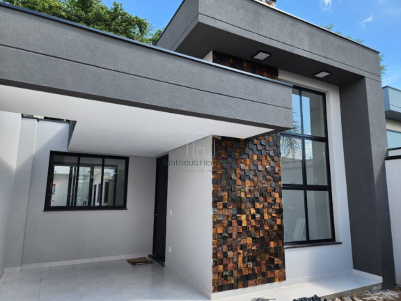Imagem Casa com 3 Quartos à Venda, 102 m² em Jardim Marambaia Ii - Jundiaí Imagem Casa com 3 Quartos à Venda, 102 m² em Jardim Marambaia Ii - Jundiaí