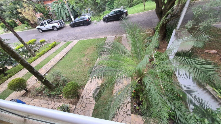Imagem Casa com 3 Quartos à Venda, 337 m² em Tarumã - Santana De Parnaíba Imagem Casa com 3 Quartos à Venda, 337 m² em Tarumã - Santana De Parnaíba