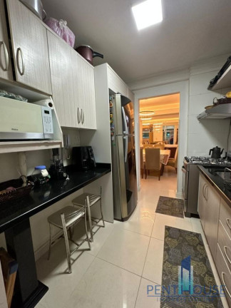 Imagem Apartamento com 3 Quartos à Venda, 239 m² em Centro - Balneário Camboriú Imagem Apartamento com 3 Quartos à Venda, 239 m² em Centro - Balneário Camboriú