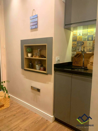 Imagem Apartamento com 2 Quartos à Venda, 66 m² em Jardim Flórida - Jundiaí Imagem Apartamento com 2 Quartos à Venda, 66 m² em Jardim Flórida - Jundiaí