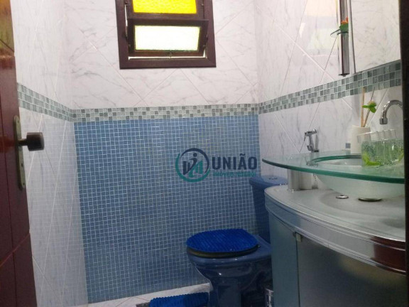 Imagem Casa com 2 Quartos à Venda, 200 m² em Barreto - Niterói Imagem Casa com 2 Quartos à Venda, 200 m² em Barreto - Niterói