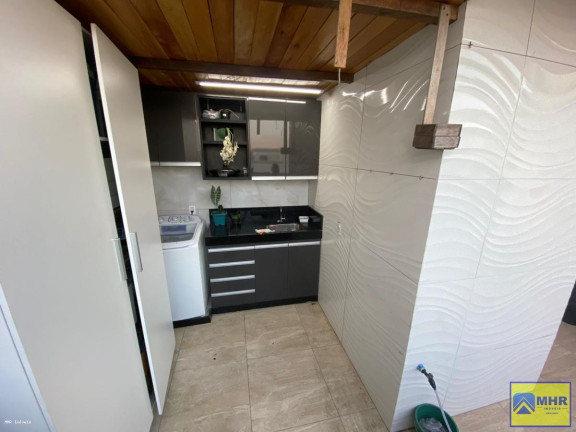 Imagem Apartamento com 2 Quartos à Venda, 124 m² em Jardim Camburi - Vitória Imagem Apartamento com 2 Quartos à Venda, 124 m² em Jardim Camburi - Vitória