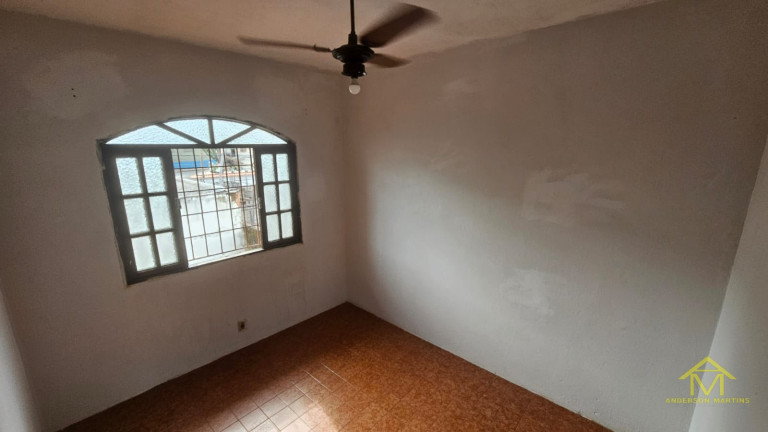 Imagem Apartamento com 3 Quartos à Venda, 220 m² em Ibes - Vila Velha Imagem Apartamento com 3 Quartos à Venda, 220 m² em Ibes - Vila Velha
