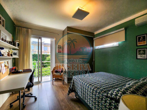 Imagem Casa de Condomínio com 5 Quartos à Venda, 450 m² em Medeiros - Jundiaí Imagem Casa de Condomínio com 5 Quartos à Venda, 450 m² em Medeiros - Jundiaí