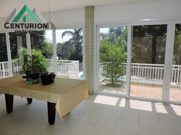 Imagem Casa de Condomínio com 4 Quartos à Venda, 1 m² em Granja Viana - Carapicuíba Imagem Casa de Condomínio com 4 Quartos à Venda, 1 m² em Granja Viana - Carapicuíba