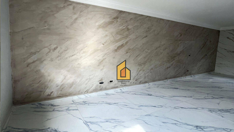 Imagem Casa com 3 Quartos à Venda, 74 m² em Iguaçu - Araucária