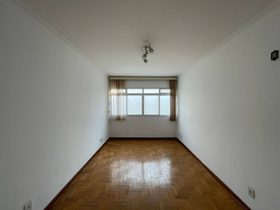 Imagem Apartamento com 3 Quartos à Venda,  em Aclimação - São Paulo
