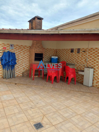 Imagem Apartamento com 2 Quartos à Venda, 56 m² em Paulicéia - São Bernardo Do Campo Imagem Apartamento com 2 Quartos à Venda, 56 m² em Paulicéia - São Bernardo Do Campo