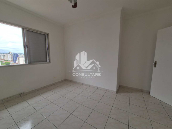 Imagem Apartamento com 2 Quartos à Venda, 86 m² em Embaré - Santos Imagem Apartamento com 2 Quartos à Venda, 86 m² em Embaré - Santos