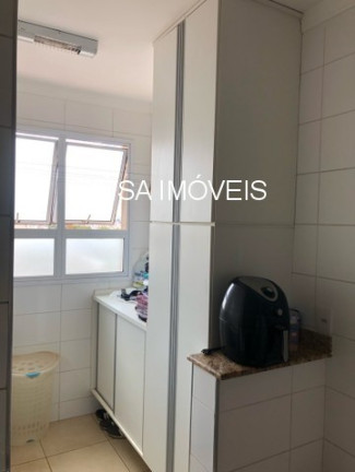 Imagem Apartamento com 2 Quartos à Venda, 82 m² em Jardim Palma Travassos - Ribeirão Preto Imagem Apartamento com 2 Quartos à Venda, 82 m² em Jardim Palma Travassos - Ribeirão Preto
