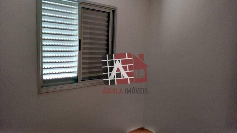 Imagem Apartamento com 2 Quartos à Venda, 49 m² em Vila Ré - São Paulo Imagem Apartamento com 2 Quartos à Venda, 49 m² em Vila Ré - São Paulo