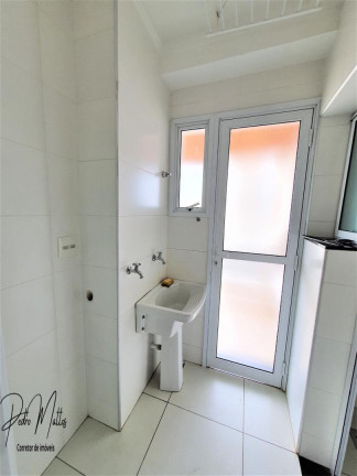 Imagem Imóvel com 3 Quartos à Venda, 98 m² em Vila Monteiro - Piracicaba
