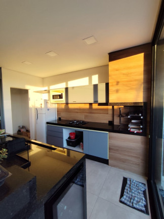 Imagem Casa com 3 Quartos à Venda, 200 m² em Parque Ibiti Reserva - Sorocaba Imagem Casa com 3 Quartos à Venda, 200 m² em Parque Ibiti Reserva - Sorocaba