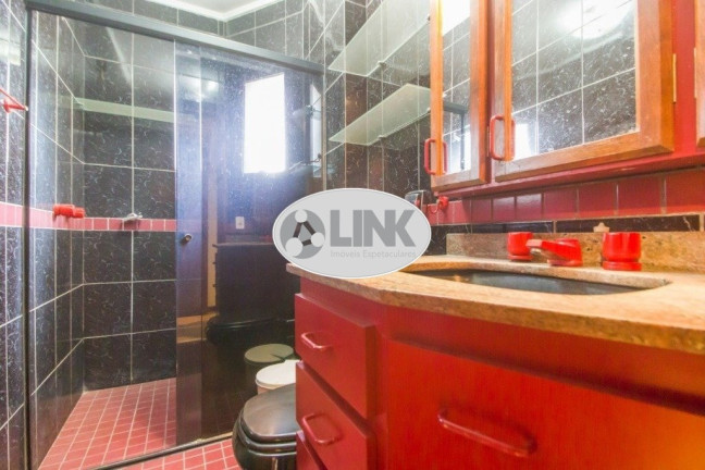 Imagem Apartamento com 3 Quartos à Venda, 142 m² em Higienópolis - Porto Alegre Imagem Apartamento com 3 Quartos à Venda, 142 m² em Higienópolis - Porto Alegre