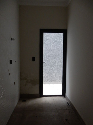 Imagem Casa com 3 Quartos à Venda, 149 m² em Jardim Paulista - Atibaia Imagem Casa com 3 Quartos à Venda, 149 m² em Jardim Paulista - Atibaia