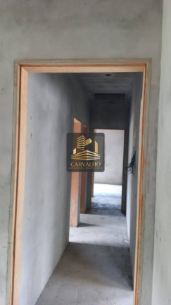 Imagem Casa com 3 Quartos à Venda, 300 m² em Praia De Fora - Palhoça Imagem Casa com 3 Quartos à Venda, 300 m² em Praia De Fora - Palhoça