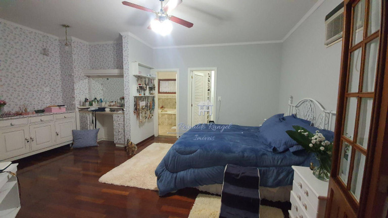 Imagem Casa com 3 Quartos à Venda, 328 m² em Condomínio Campos De Santo Antônio - Itu Imagem Casa com 3 Quartos à Venda, 328 m² em Condomínio Campos De Santo Antônio - Itu