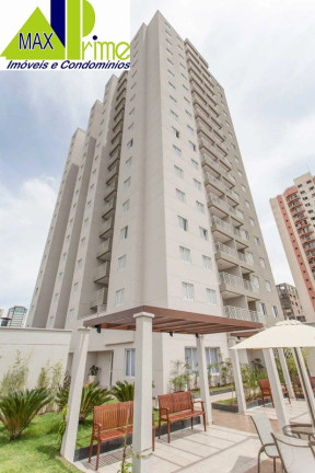 Imagem Apartamento com 3 Quartos à Venda, 66 m² em Penha De França - São Paulo Imagem Apartamento com 3 Quartos à Venda, 66 m² em Penha De França - São Paulo