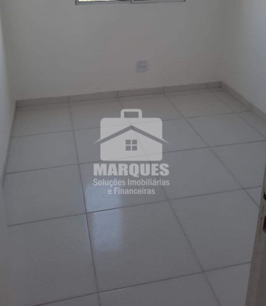 Imagem Apartamento com 2 Quartos à Venda, 48 m² em Jardim Novo Estrela - Hortolândia Imagem Apartamento com 2 Quartos à Venda, 48 m² em Jardim Novo Estrela - Hortolândia