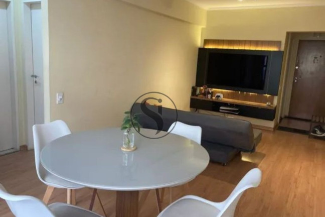 Imagem Apartamento com 2 Quartos à Venda, 66 m² em Vila Olímpia - São Paulo Imagem Apartamento com 2 Quartos à Venda, 66 m² em Vila Olímpia - São Paulo