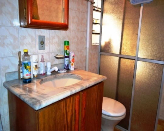 Imagem Imóvel com 4 Quartos à Venda, 120 m² em Galópolis - Caxias Do Sul Imagem Imóvel com 4 Quartos à Venda, 120 m² em Galópolis - Caxias Do Sul