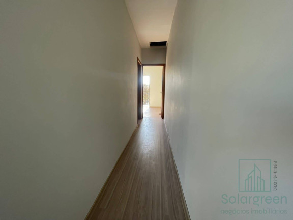 Imagem Casa com 2 Quartos à Venda, 86 m² em Jardim Das Cerejeiras - Atibaia Imagem Casa com 2 Quartos à Venda, 86 m² em Jardim Das Cerejeiras - Atibaia