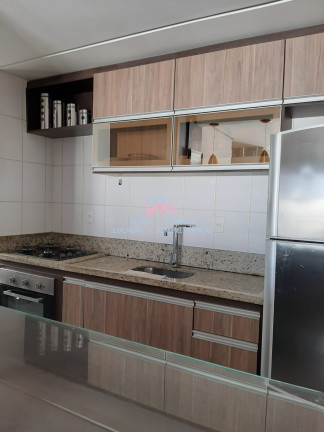 Imagem Apartamento com 2 Quartos à Venda, 64 m² em Jardim Tamoio - Jundiaí Imagem Apartamento com 2 Quartos à Venda, 64 m² em Jardim Tamoio - Jundiaí
