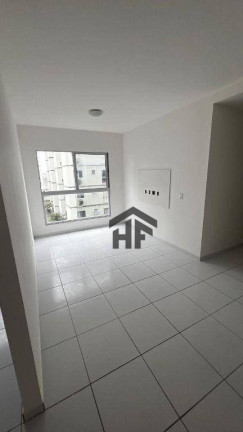 Imagem Apartamento com 2 Quartos à Venda, 50 m² em Candeias - Jaboatão Dos Guararapes