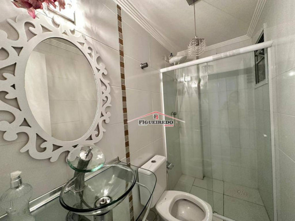 Imagem Apartamento com 3 Quartos à Venda, 110 m² em Canto Do Forte - Praia Grande Imagem Apartamento com 3 Quartos à Venda, 110 m² em Canto Do Forte - Praia Grande
