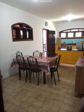 Imagem Casa com 3 Quartos à Venda, 303 m² em Jardim Floresta - Atibaia Imagem Casa com 3 Quartos à Venda, 303 m² em Jardim Floresta - Atibaia
