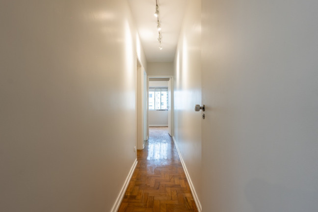 Imagem Apartamento com 2 Quartos à Venda, 82 m² em Jardim Paulista - São Paulo Imagem Apartamento com 2 Quartos à Venda, 82 m² em Jardim Paulista - São Paulo