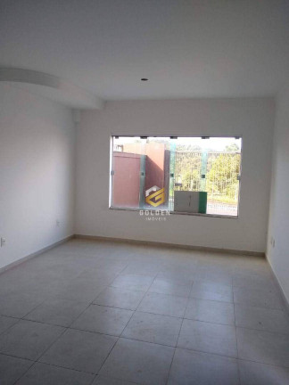 Imagem Sobrado com 3 Quartos à Venda, 130 m² em Ariribá - Balneário Camboriú Imagem Sobrado com 3 Quartos à Venda, 130 m² em Ariribá - Balneário Camboriú