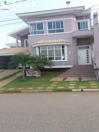 Imagem Imóvel com 3 Quartos à Venda, 377 m² em Condomínio Ibiti Do Paço - Sorocaba Imagem Imóvel com 3 Quartos à Venda, 377 m² em Condomínio Ibiti Do Paço - Sorocaba