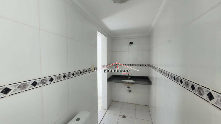 Imagem Apartamento com 2 Quartos à Venda, 60 m² em Ocian - Praia Grande Imagem Apartamento com 2 Quartos à Venda, 60 m² em Ocian - Praia Grande