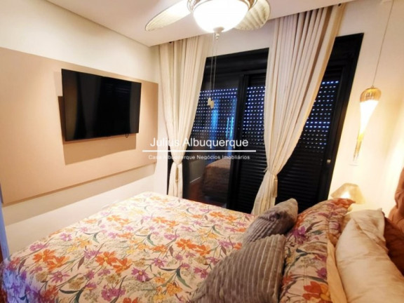 Imagem Casa de Condomínio com 3 Quartos à Venda, 146 m² em Granja Viana - Granja Viana Imagem Casa de Condomínio com 3 Quartos à Venda, 146 m² em Granja Viana - Granja Viana