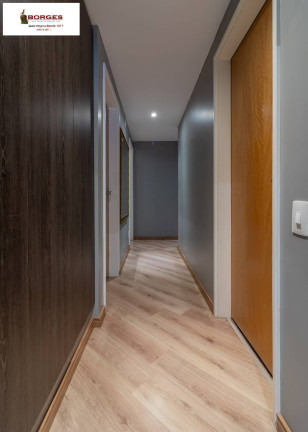 Imagem Apartamento com 3 Quartos à Venda, 228 m² em Brooklin - São Paulo Imagem Apartamento com 3 Quartos à Venda, 228 m² em Brooklin - São Paulo