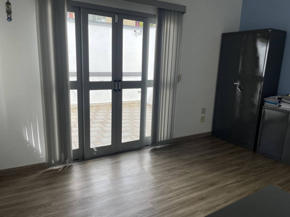 Imagem Sala Comercial para Alugar, 232 m² em Mooca - São Paulo