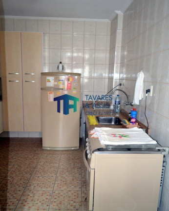Imagem Imóvel com 2 Quartos à Venda, 68 m² em Centro - Juiz De Fora Imagem Imóvel com 2 Quartos à Venda, 68 m² em Centro - Juiz De Fora
