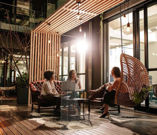Imagem Imóvel Comercial à Venda, 29 m² em Higienópolis - São Paulo Imagem Imóvel Comercial à Venda, 29 m² em Higienópolis - São Paulo
