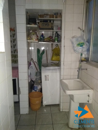 Imagem Apartamento com 3 Quartos à Venda, 90 m² em Floresta - Belo Horizonte Imagem Apartamento com 3 Quartos à Venda, 90 m² em Floresta - Belo Horizonte