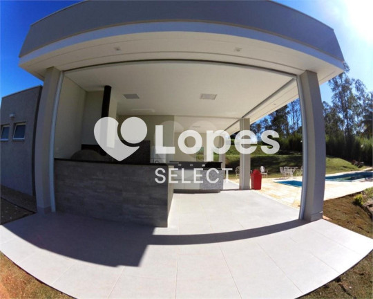 Imagem Imóvel com 2 Quartos à Venda, 5.614 m² em Joapiranga - Valinhos Imagem Imóvel com 2 Quartos à Venda, 5.614 m² em Joapiranga - Valinhos