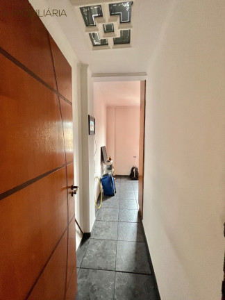Imagem Imóvel com 2 Quartos à Venda, 72 m² em Taboão - São Bernardo Do Campo Imagem Imóvel com 2 Quartos à Venda, 72 m² em Taboão - São Bernardo Do Campo