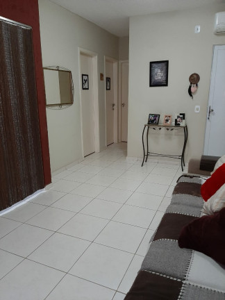 Imagem Casa de Condomínio com 3 Quartos à Venda, 150 m² em Wanel Ville - Sorocaba Imagem Casa de Condomínio com 3 Quartos à Venda, 150 m² em Wanel Ville - Sorocaba