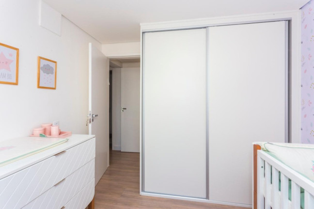 Imagem Apartamento com 3 Quartos à Venda, 103 m² em Jardim Paulista - São Paulo